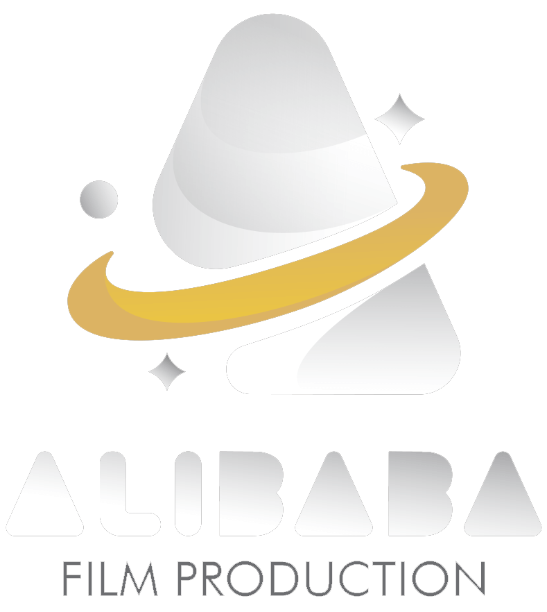 alibabafrutan